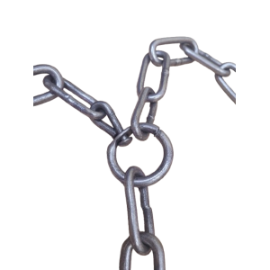 Łańcuch   żłobowy   7