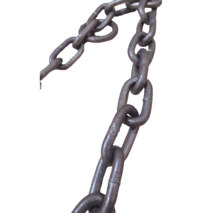 Łańcuch   żłobowy  8  super drob.ogni.