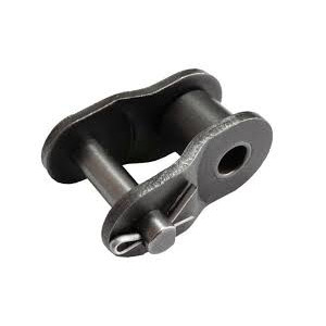 Łańcuch  półogniwo 08B-1 1/2