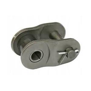 Łańcuch  półogniwo 12B-1 3/4