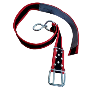 Pas hodowlany     B  wzmocniony