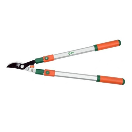 Sekator do konar teles.alum.30/660-1000mm FLO