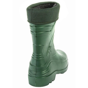 But piankowy damski 40