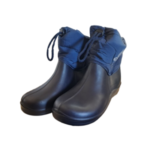 But piankowy ocieplony damski 37