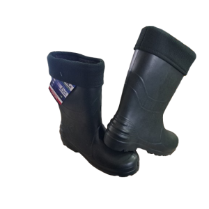 But piankowy damski 36