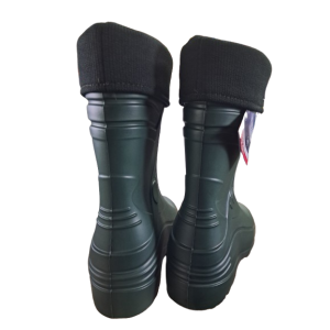 But piankowy męski 43