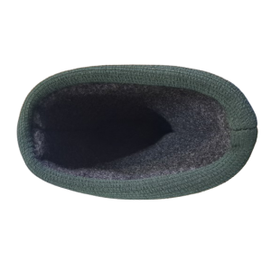 But piankowy damski 38