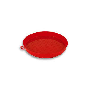 Karmnik dla kur   30cm tacka