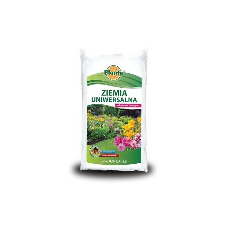 Ziemia uniwersalna kwiatowa 50L (8)