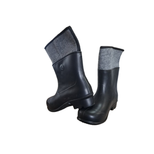 Gumofilce pianka  40