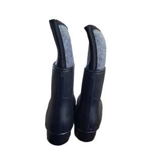 Gumofilce pianka  40