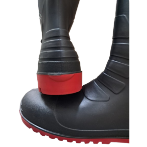 Gumowce wysokie 42 PROCERA