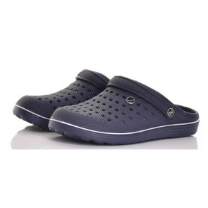 But klapek otworki   42