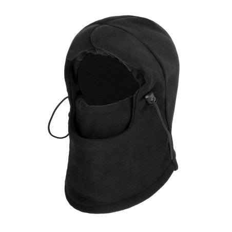 Kominiarka polarowa PROCERA