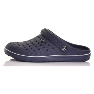 But klapek otworki   46