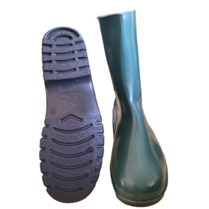 Gumowce ziel.dams. 41