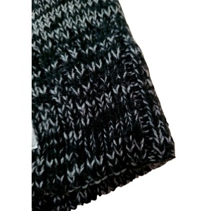 Czapka zimowa ocieplana LAHTI