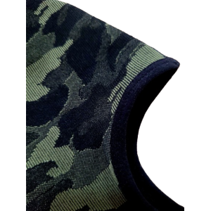 Czapka kominiarka moro LAHTI