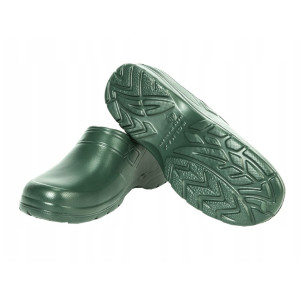 But klapek pełny EVA  44