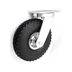 Koło   300/ 4 Kenda