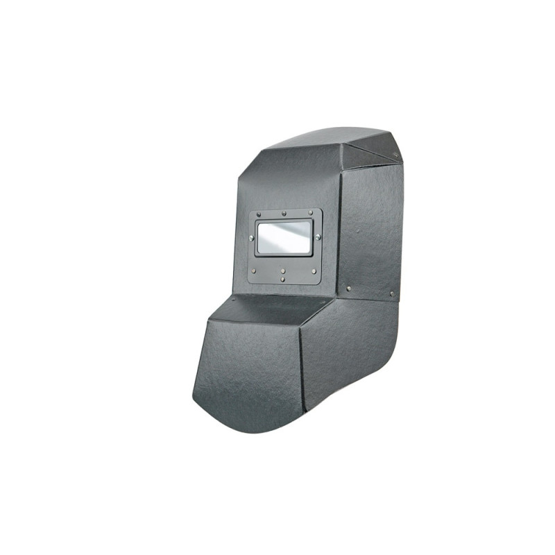 TARCZA SPAWALNICZA DUŻA TSD-3   PROCERA