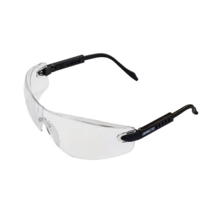 Okulary ochronne szare YATO
