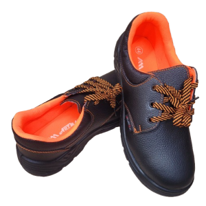 But roboczy     40 niski blacha