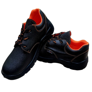 But roboczy      41 niski  b/b