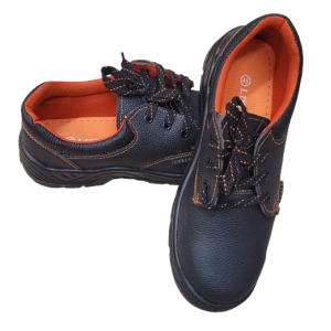 But roboczy     45 niski blacha