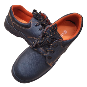 But roboczy     45 niski blacha