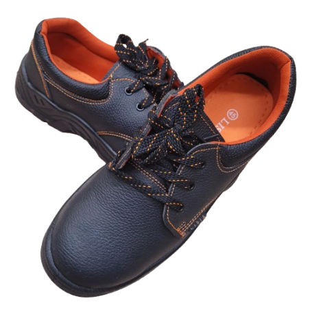 But roboczy     45 niski blacha