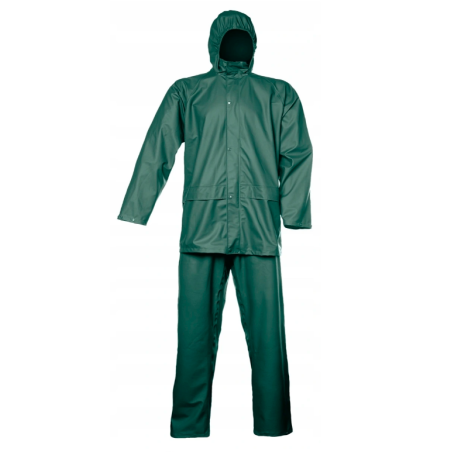 Ubranie  Komplet przciwdeszczowy XXL