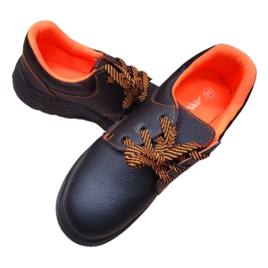 But roboczy     46 niski blacha