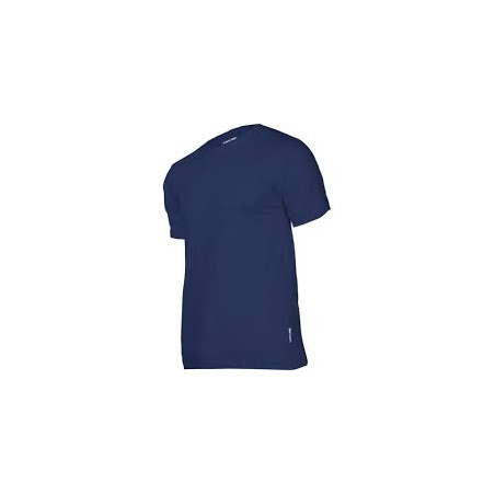Ubranie T-SHIRT  L LAHTI GRANAT.
