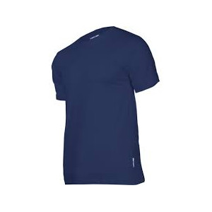 Ubranie T-SHIRT  2XL  LAHTI GRANAT.