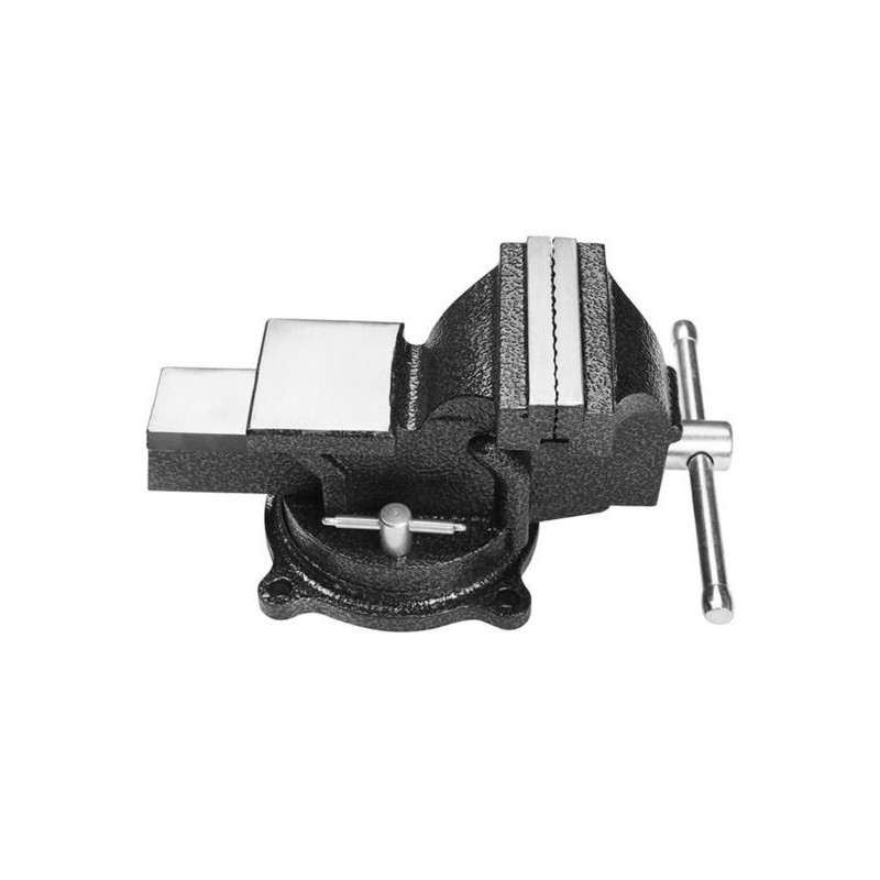 IMADŁO ŚLUSARSKIE  150mm TOLSEN