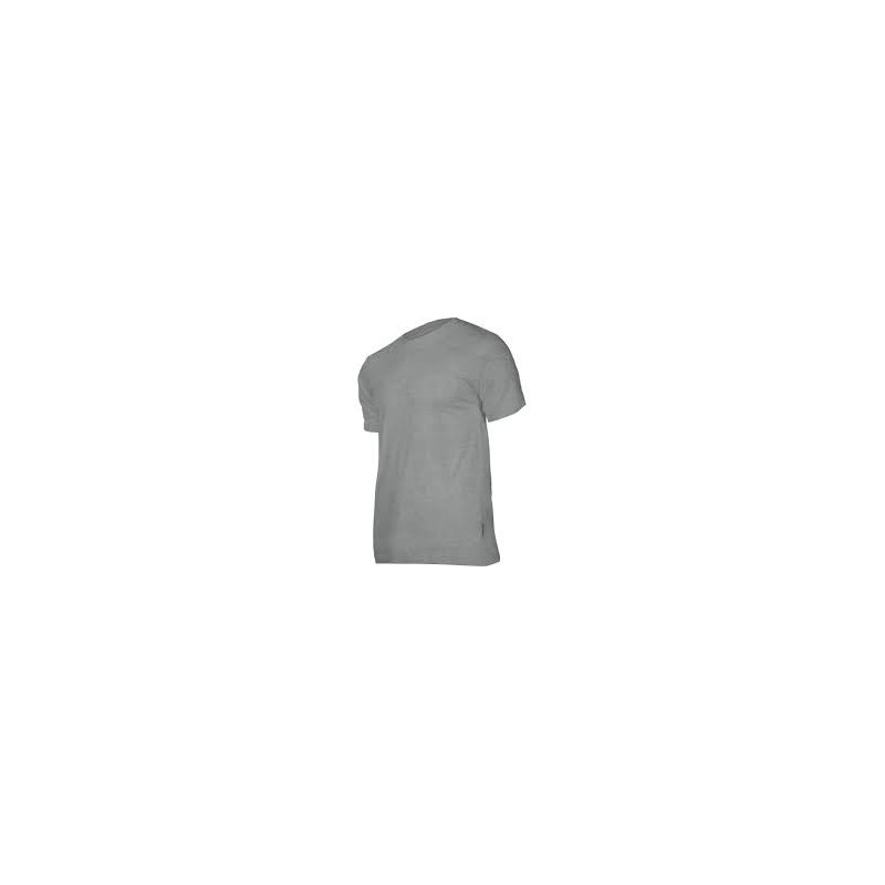 Ubranie T-SHIRT 2XL LAHTI CIEM-SZAR