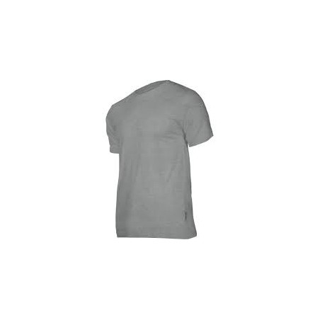 Ubranie T-SHIRT 2XL LAHTI CIEM-SZAR
