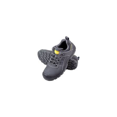 But roboczy     42 niski blacha LAHTI