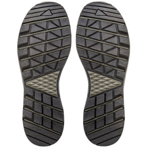 But roboczy niski moro-ziel. LAHTI 46