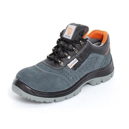 But roboczy  niski 40  b/b  GRAF