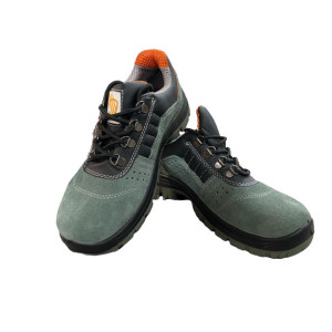 But roboczy  niski 41  b/b  GRAF