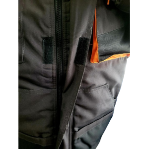 Ubranie    robocze bluza   Classic  OC 50