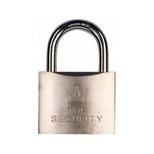 Kłódka 60 HONG XIN