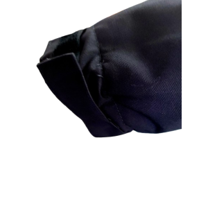 Ubranie    robocze bluza   Classic  OC 58