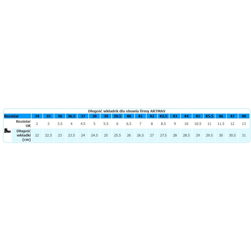 But roboczy fluo lekki  42