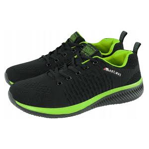 But roboczy fluo lekki  44