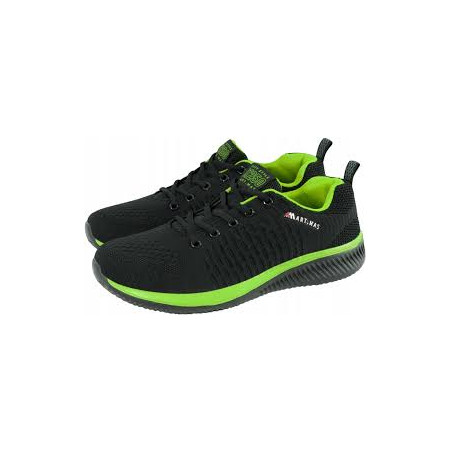 But roboczy fluo lekki  44