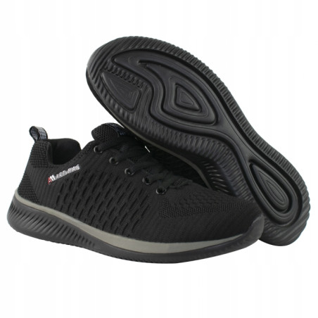 But roboczy fluo lekki  47