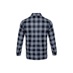 Ubranie Koszula Flanelowa rozm. XL  PROCERA